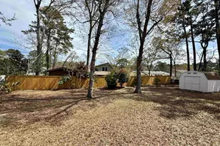 1616 26th Ave N, North Myrtle Beach, SC 29582 - Photo 29