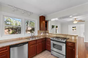 1616 26th Ave N, North Myrtle Beach, SC 29582 - Photo 9