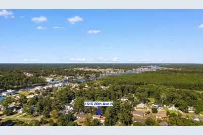 1616 26th Ave N, North Myrtle Beach, SC 29582 - Photo 35