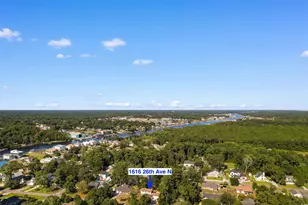 1616 26th Ave N, North Myrtle Beach, SC 29582 - Photo 35