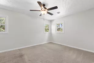 1616 26th Ave N, North Myrtle Beach, SC 29582 - Photo 25