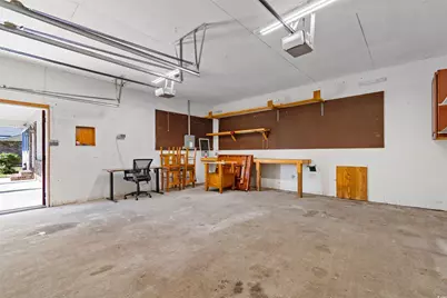 1616 26th Ave N, North Myrtle Beach, SC 29582 - Photo 31