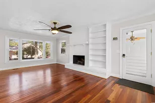 1616 26th Ave N, North Myrtle Beach, SC 29582 - Photo 3