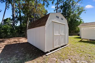 1616 26th Ave N, North Myrtle Beach, SC 29582 - Photo 27