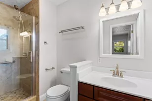 1616 26th Ave N, North Myrtle Beach, SC 29582 - Photo 23