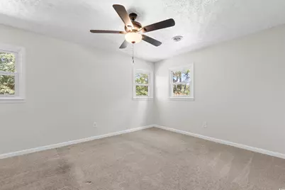 1616 26th Ave N, North Myrtle Beach, SC 29582 - Photo 21