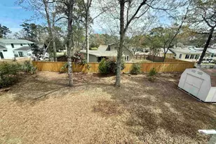 1616 26th Ave N, North Myrtle Beach, SC 29582 - Photo 33