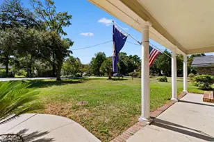 1616 26th Ave N, North Myrtle Beach, SC 29582 - Photo 37