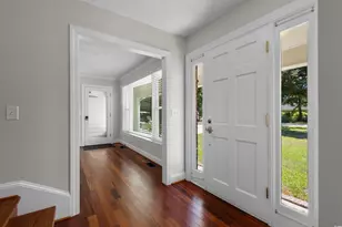 1616 26th Ave N, North Myrtle Beach, SC 29582 - Photo 17