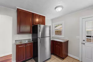 1616 26th Ave N, North Myrtle Beach, SC 29582 - Photo 11