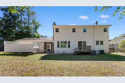 1616 26th Ave N, North Myrtle Beach, SC 29582 - Photo 29