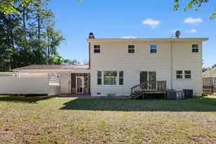 1616 26th Ave N, North Myrtle Beach, SC 29582 - Photo 29