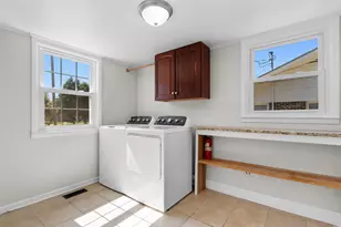 1616 26th Ave N, North Myrtle Beach, SC 29582 - Photo 15