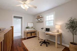 1616 26th Ave N, North Myrtle Beach, SC 29582 - Photo 19