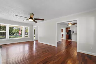 1616 26th Ave N, North Myrtle Beach, SC 29582 - Photo 5