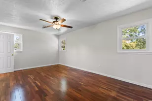 1616 26th Ave N, North Myrtle Beach, SC 29582 - Photo 17