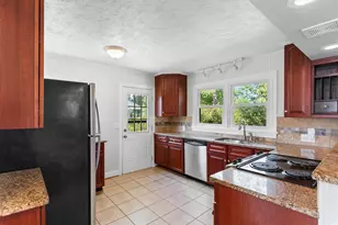 1616 26th Ave N, North Myrtle Beach, SC 29582 - Photo 11