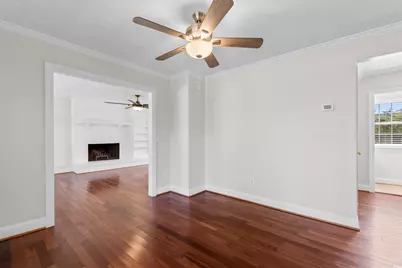 1616 26th Ave N, North Myrtle Beach, SC 29582 - Photo 5