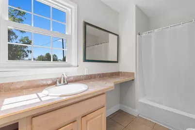 1616 26th Ave N, North Myrtle Beach, SC 29582 - Photo 23