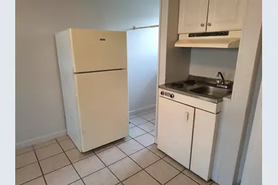 307 Flagg St. #103, Myrtle Beach, SC 29577 - Photo 11