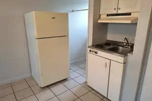 307 Flagg St, Myrtle Beach, SC 29577 - Photo 11