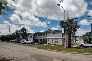 307 Flagg St, Myrtle Beach, SC 29577 - Photo 3