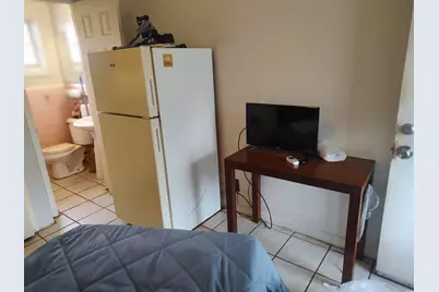 307 Flagg St. #103, Myrtle Beach, SC 29577 - Photo 5