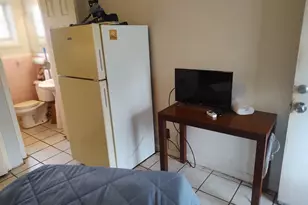 307 Flagg St, Myrtle Beach, SC 29577 - Photo 5