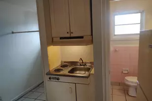 307 Flagg St, Myrtle Beach, SC 29577 - Photo 7