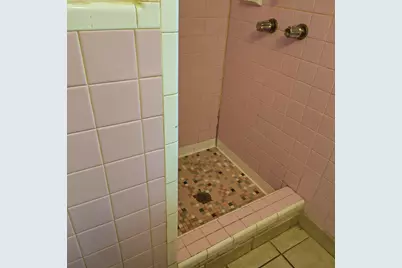 307 Flagg St. #103, Myrtle Beach, SC 29577 - Photo 19