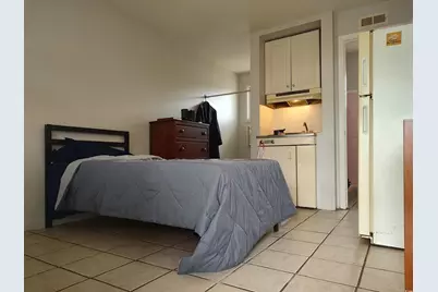 307 Flagg St. #103, Myrtle Beach, SC 29577 - Photo 3