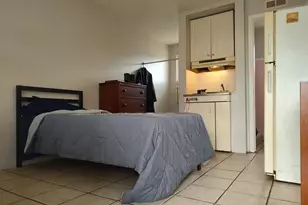 307 Flagg St, Myrtle Beach, SC 29577 - Photo 3