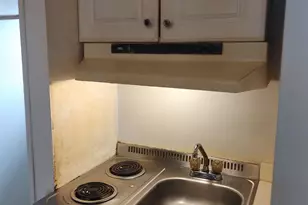 307 Flagg St, Myrtle Beach, SC 29577 - Photo 9