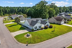 494 Warren Springs Dr, Conway, SC 29527 - Photo 27