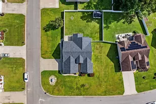 494 Warren Springs Dr, Conway, SC 29527 - Photo 23