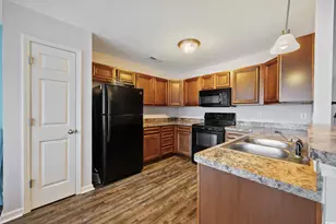 494 Warren Springs Dr, Conway, SC 29527 - Photo 7