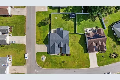494 Warren Springs Dr., Conway, SC 29527 - Photo 23