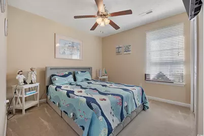 494 Warren Springs Dr., Conway, SC 29527 - Photo 11