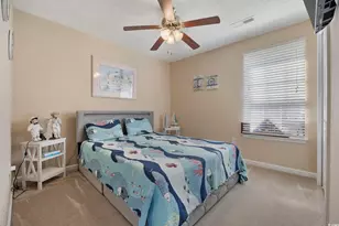 494 Warren Springs Dr, Conway, SC 29527 - Photo 11