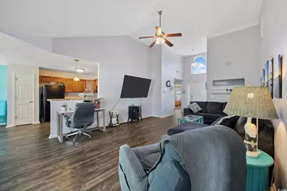 494 Warren Springs Dr., Conway, SC 29527 - Photo 5