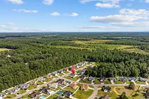 494 Warren Springs Dr, Conway, SC 29527 - Photo 25