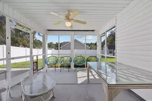 494 Warren Springs Dr, Conway, SC 29527 - Photo 19