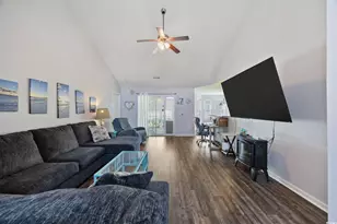 494 Warren Springs Dr, Conway, SC 29527 - Photo 3
