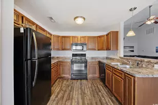 494 Warren Springs Dr, Conway, SC 29527 - Photo 9