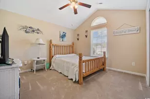 494 Warren Springs Dr, Conway, SC 29527 - Photo 13