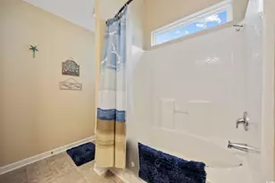 494 Warren Springs Dr, Conway, SC 29527 - Photo 17