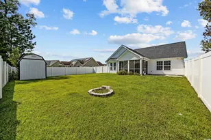 494 Warren Springs Dr, Conway, SC 29527 - Photo 21