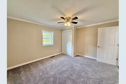 1150 Cbi Rd., Loris, SC 29569 - Photo 9