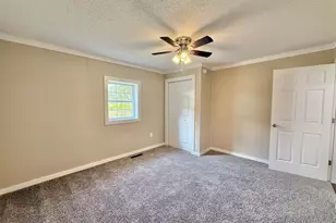 1150 Cbi Rd, Loris, SC 29569 - Photo 9