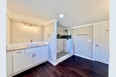 1150 Cbi Rd., Loris, SC 29569 - Photo 19